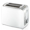 RAF European standard cross-border toaster, household double-decker charter, breakfast machine, toaster, multi-functional sandwich machine R.269 Specification image